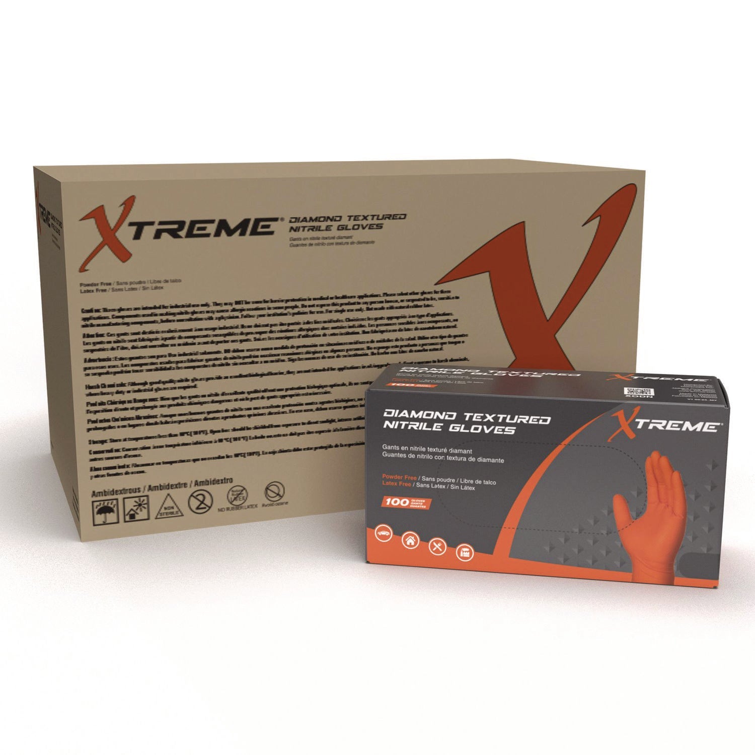 xtreme-by-ammex-r-dt-nitrile-disposable-gloves-orange-x-large-1-000-carton-axcxodn48100_1
